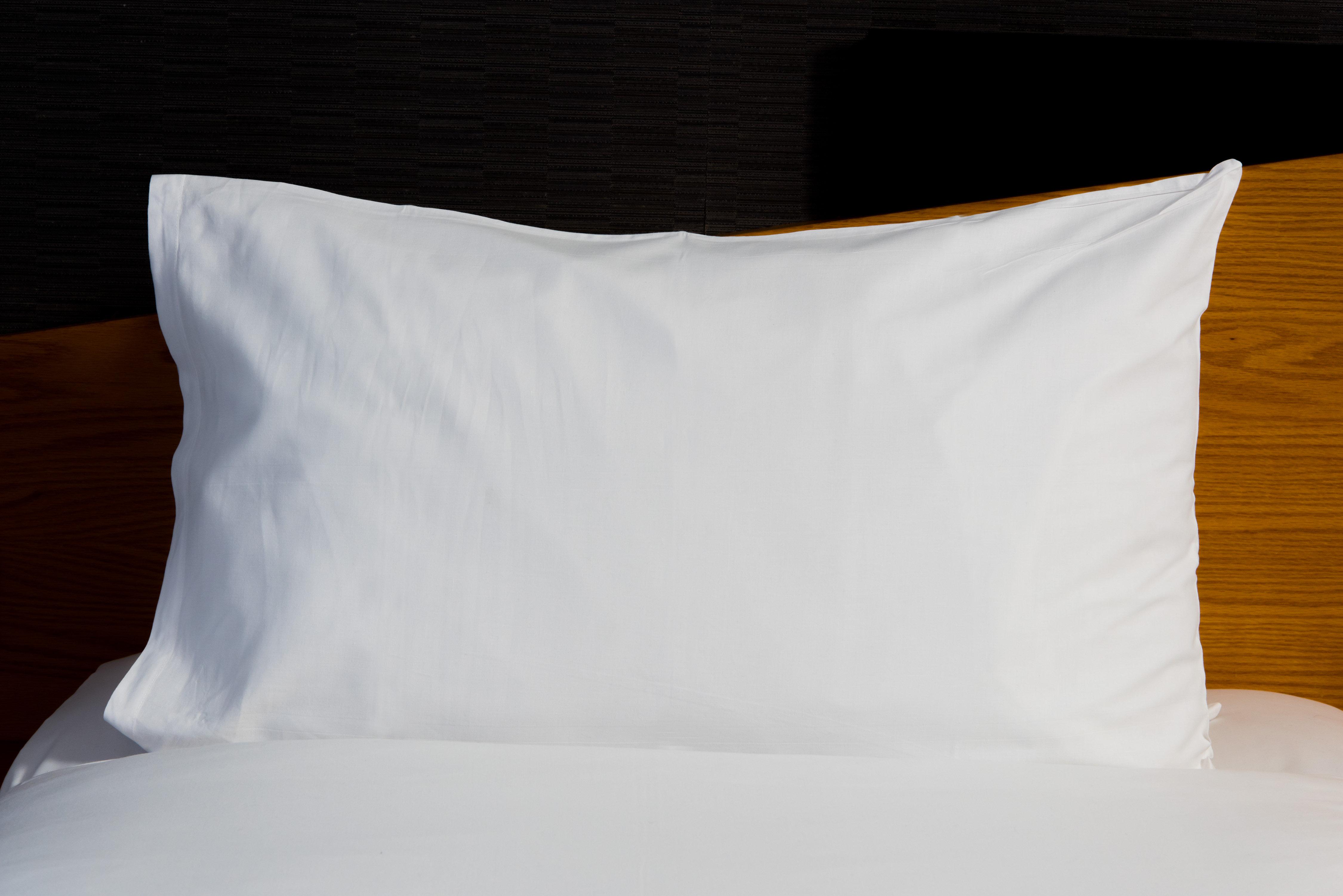 Holiday Inn Express Bradford City Centre By Ihg Екстер'єр фото