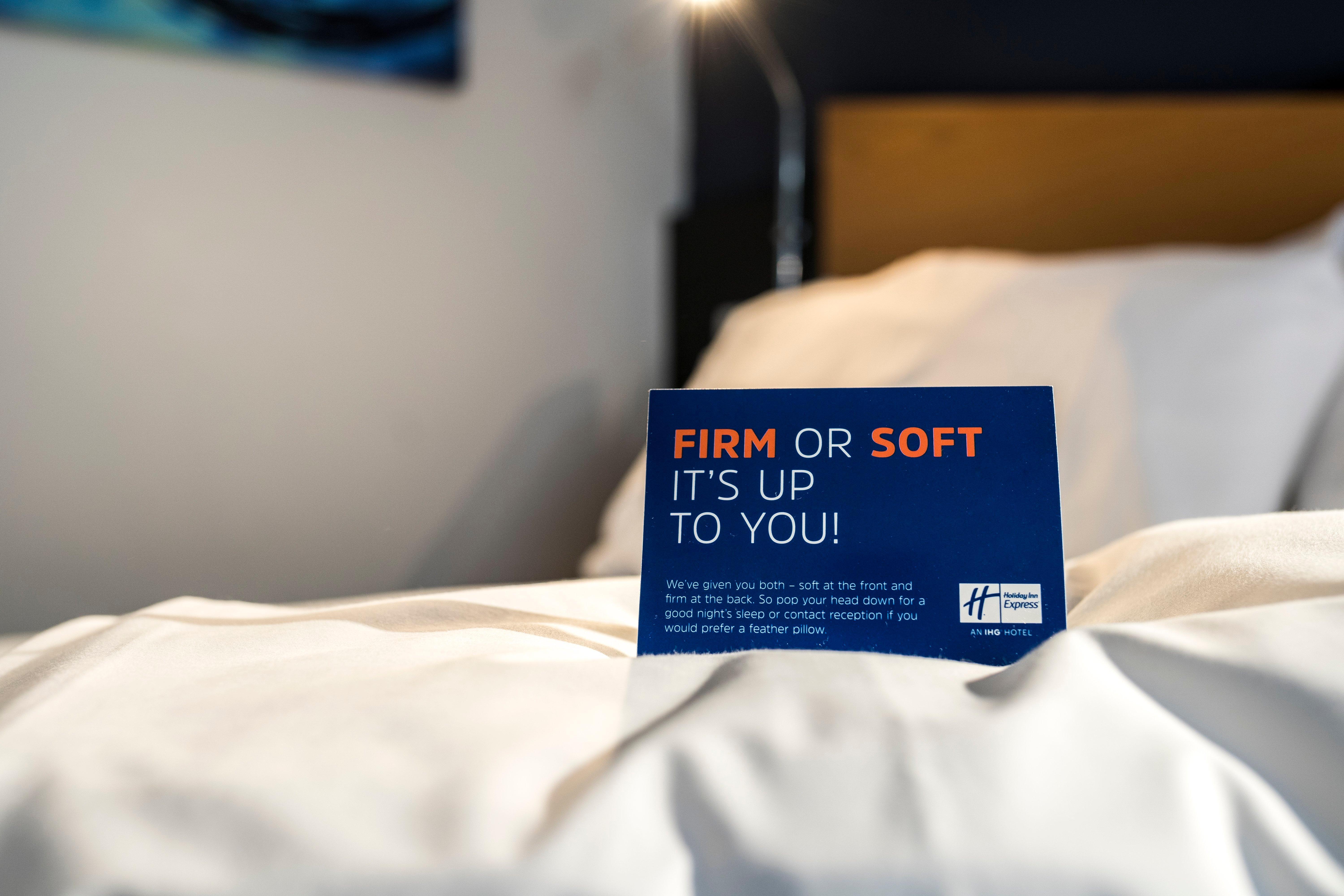 Holiday Inn Express Bradford City Centre By Ihg Екстер'єр фото