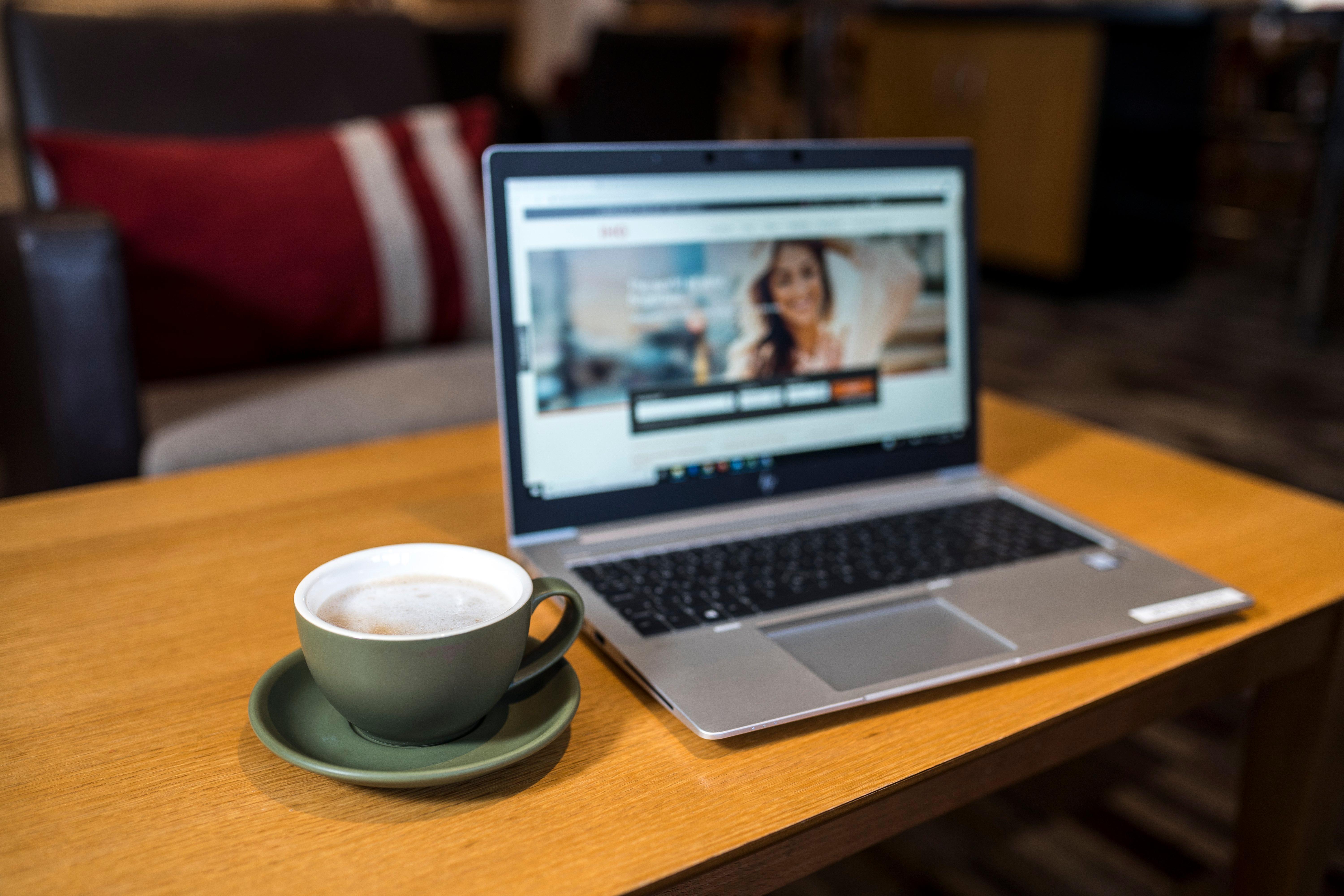 Holiday Inn Express Bradford City Centre By Ihg Екстер'єр фото