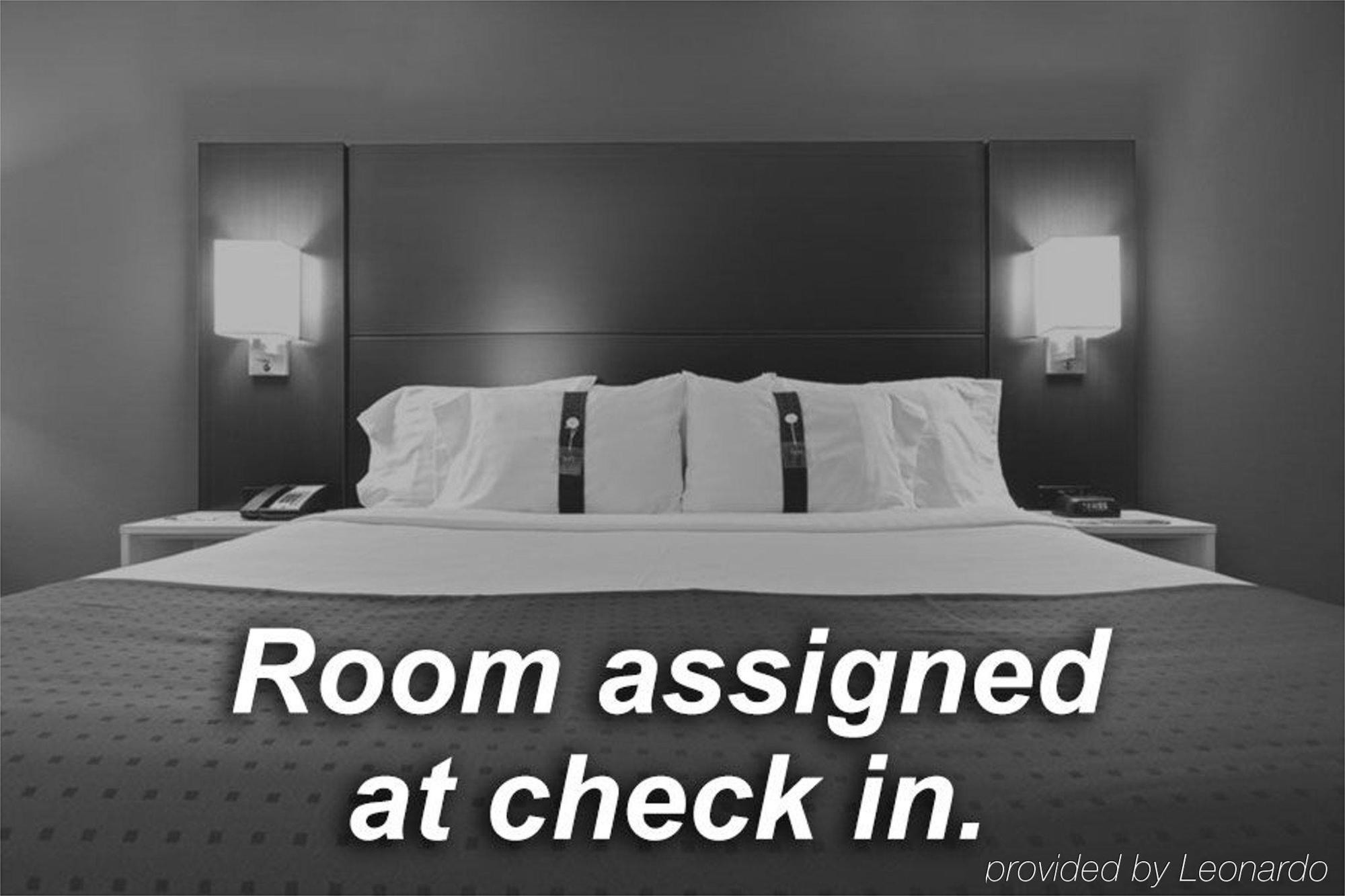 Holiday Inn Express Bradford City Centre By Ihg Екстер'єр фото